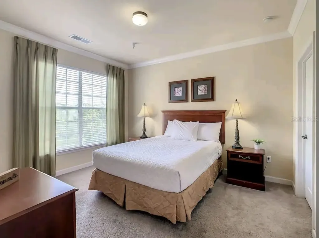 8020 Tuscany Way Davenport FL 33896