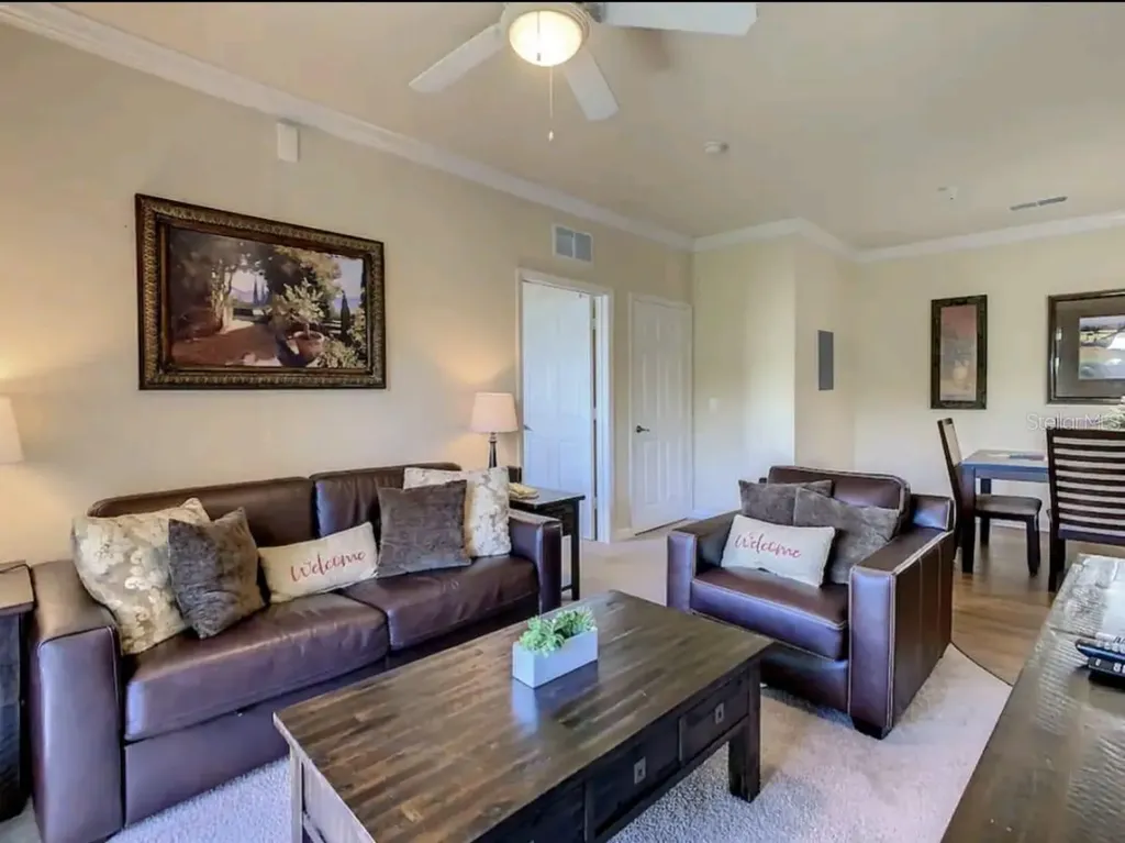 8020 Tuscany Way Davenport FL 33896