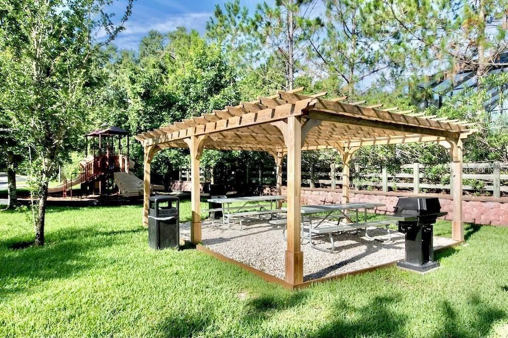 8020 Tuscany Way Davenport FL 33896