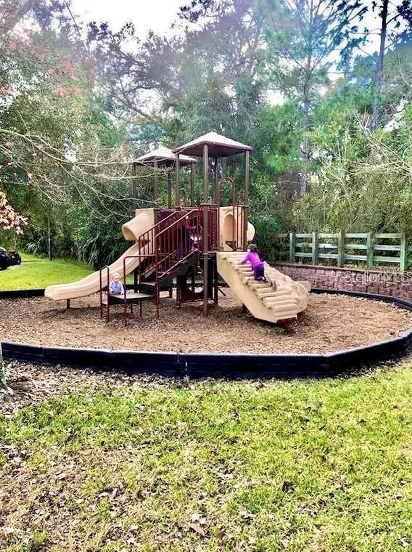 8020 Tuscany Way Davenport FL 33896