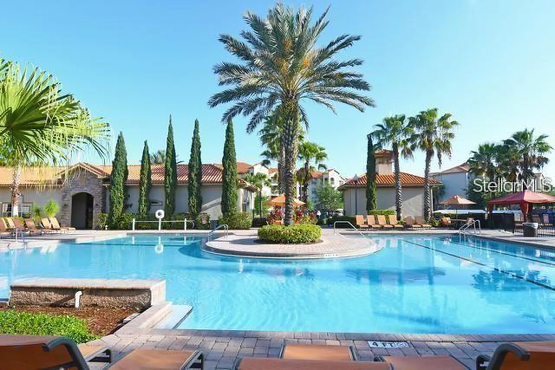 8020 Tuscany Way Davenport FL 33896