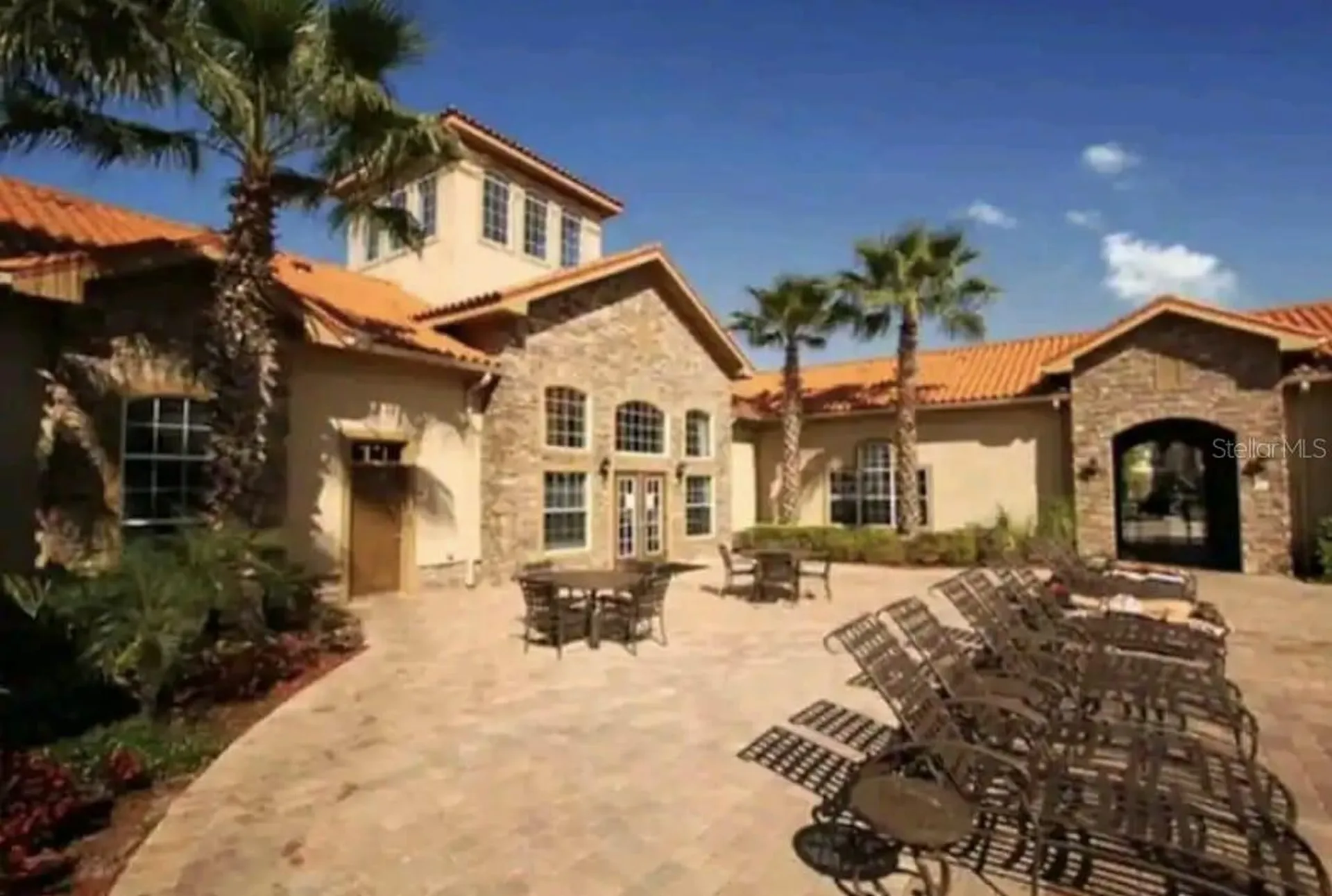 8020 Tuscany Way Davenport FL 33896