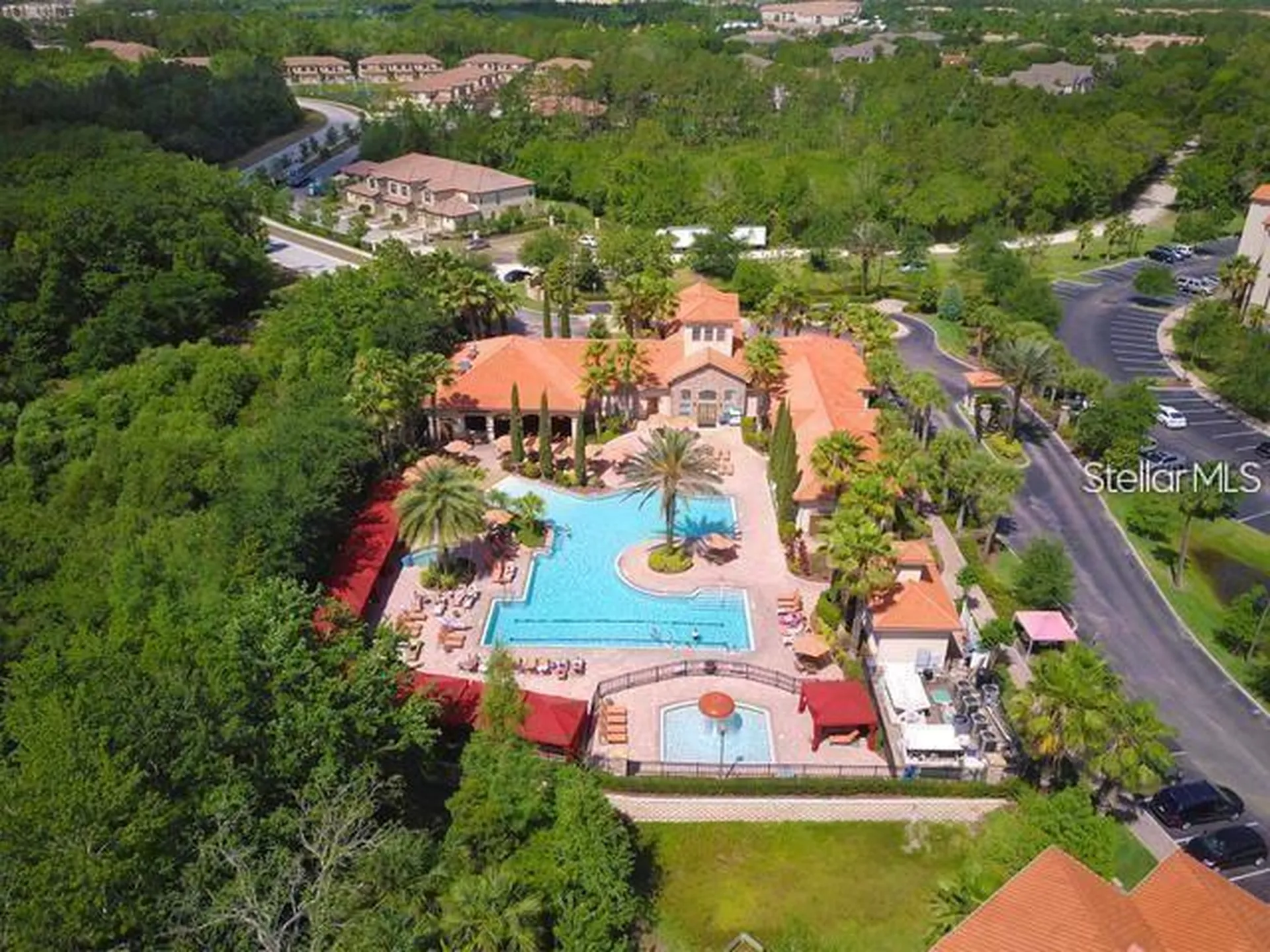 8020 Tuscany Way Davenport FL 33896