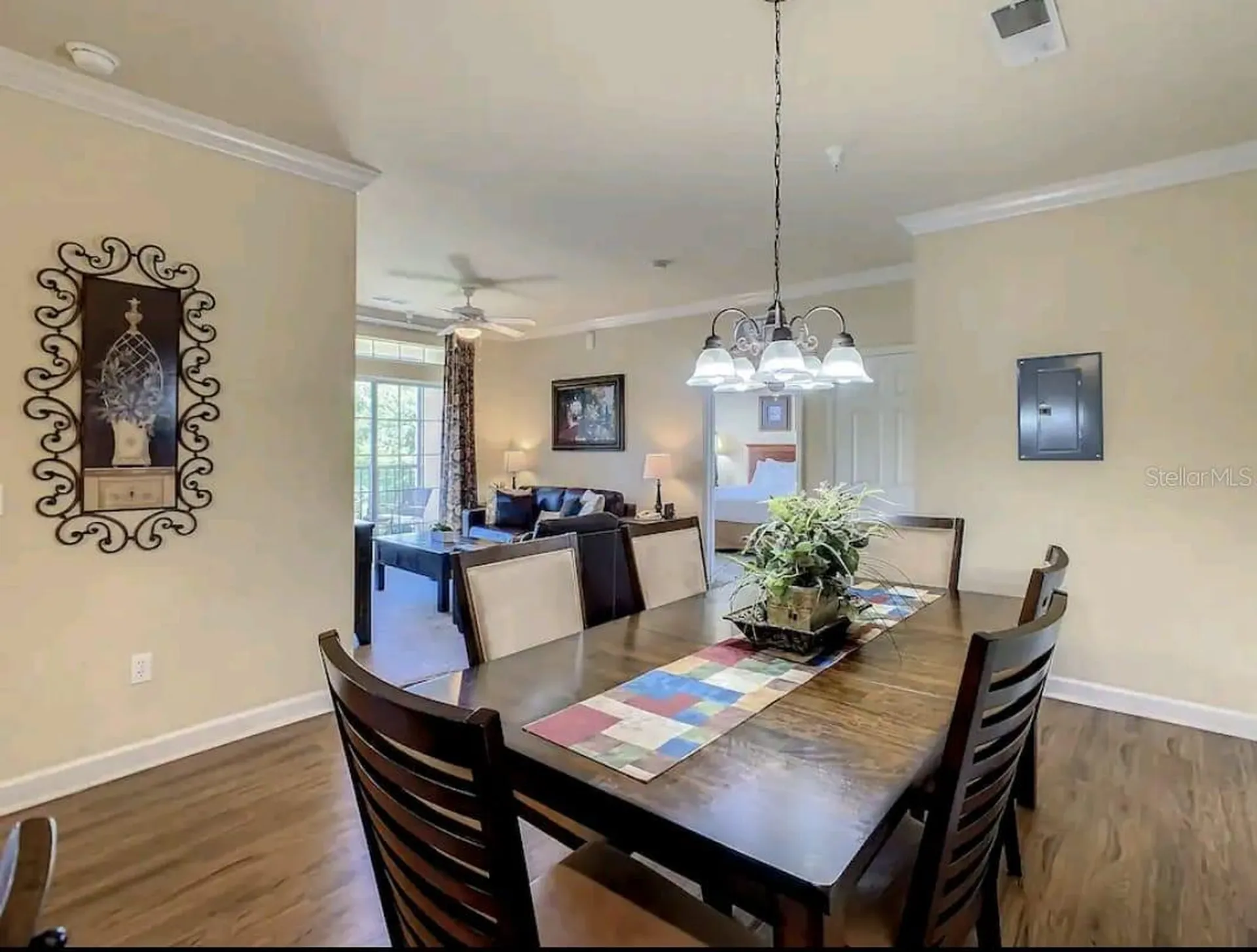 8020 Tuscany Way Davenport FL 33896
