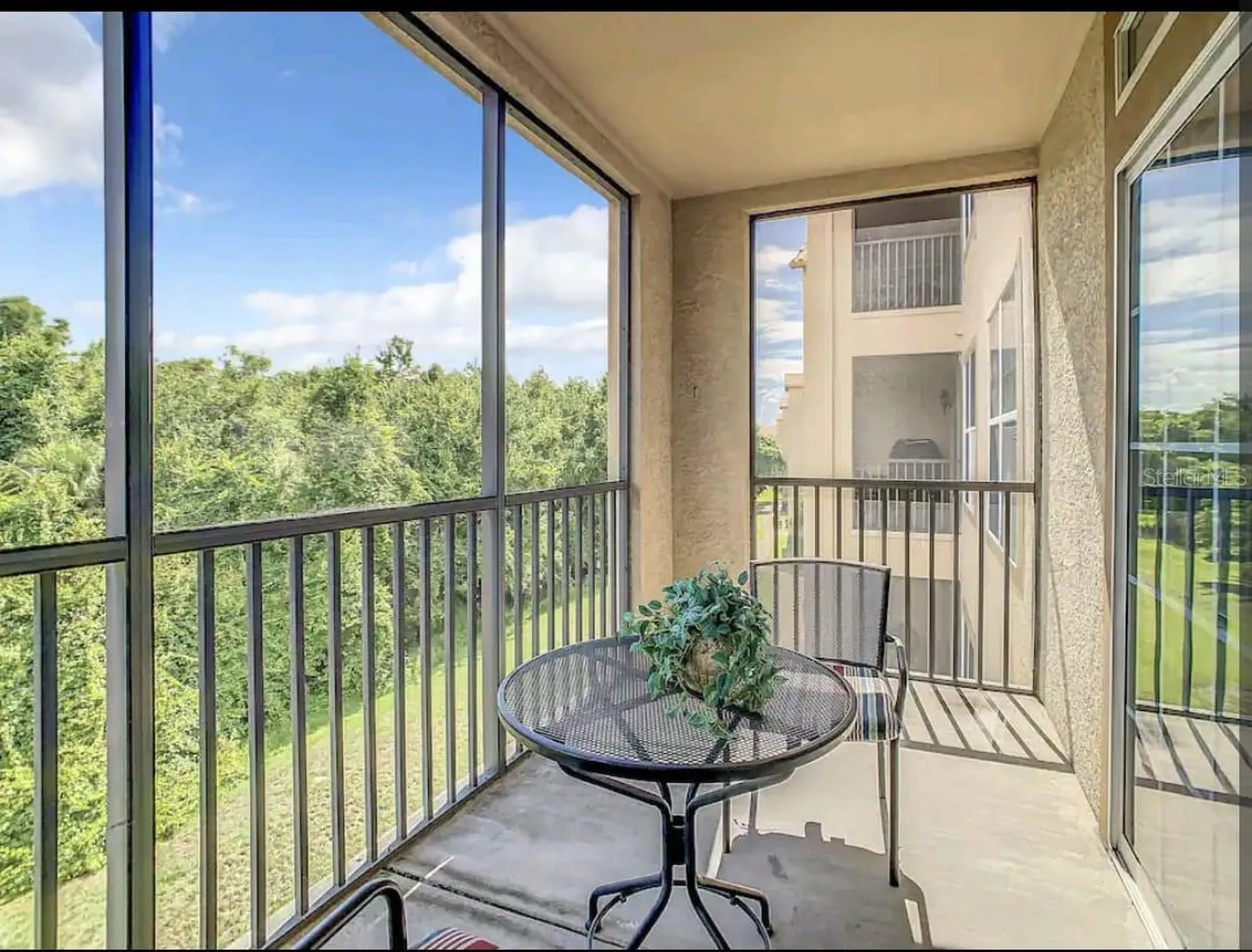 8020 Tuscany Way Davenport FL 33896