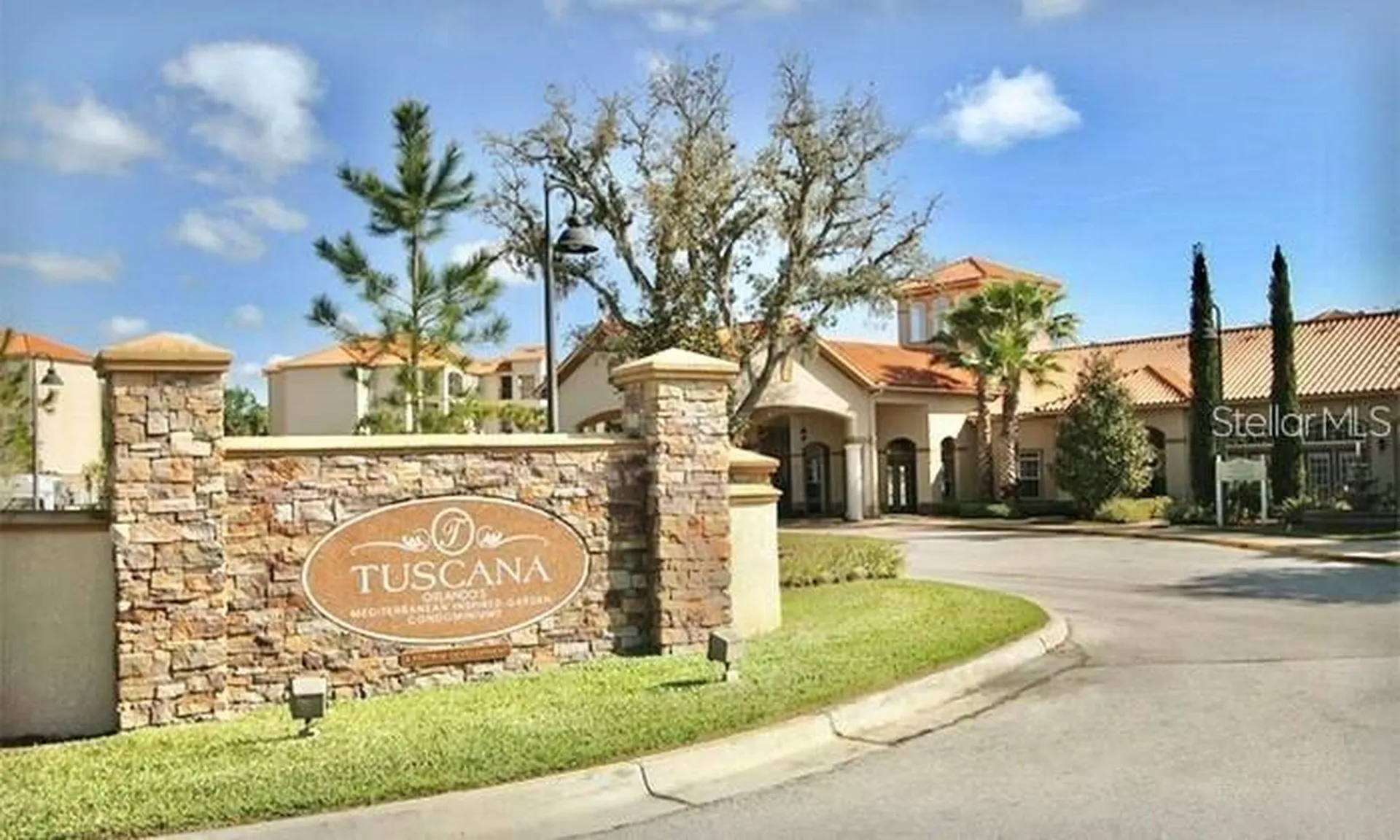 8020 Tuscany Way Davenport FL 33896