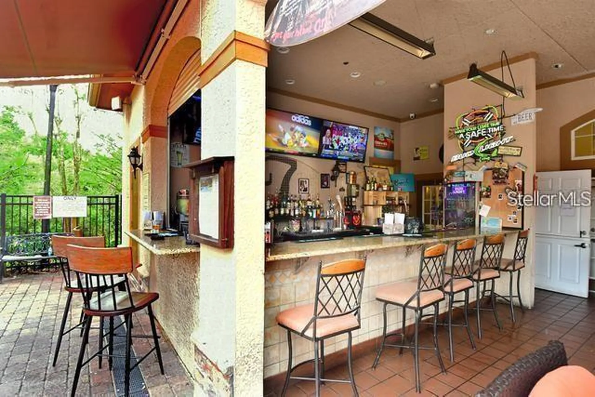 8020 Tuscany Way Davenport FL 33896