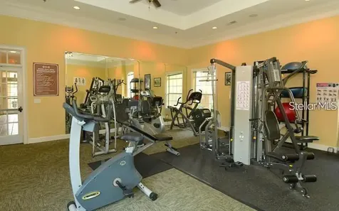 8020 Tuscany Way Davenport FL 33896