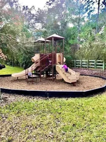 8020 Tuscany Way Davenport FL 33896