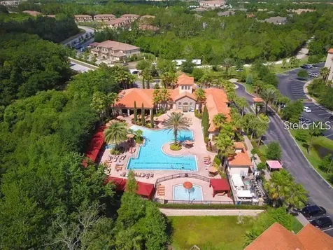 8020 Tuscany Way Davenport FL 33896