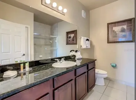 8020 Tuscany Way Davenport FL 33896