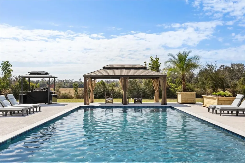 4510 Packard Avenue St Cloud FL 34772