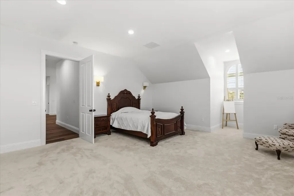 4510 Packard Avenue St Cloud FL 34772