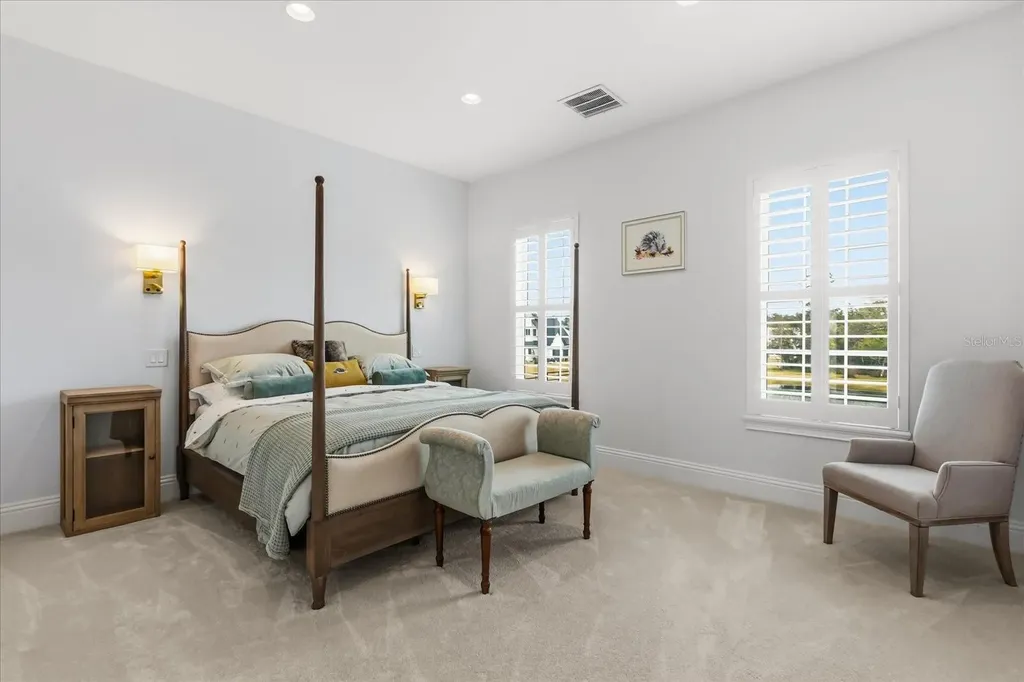 4510 Packard Avenue St Cloud FL 34772