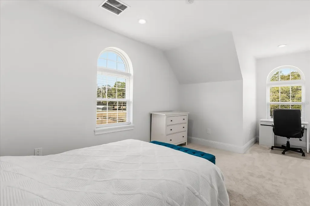 4510 Packard Avenue St Cloud FL 34772