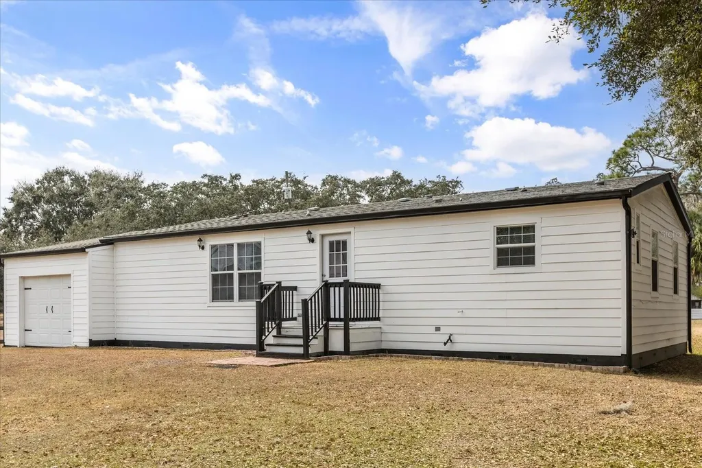 4510 Packard Avenue St Cloud FL 34772