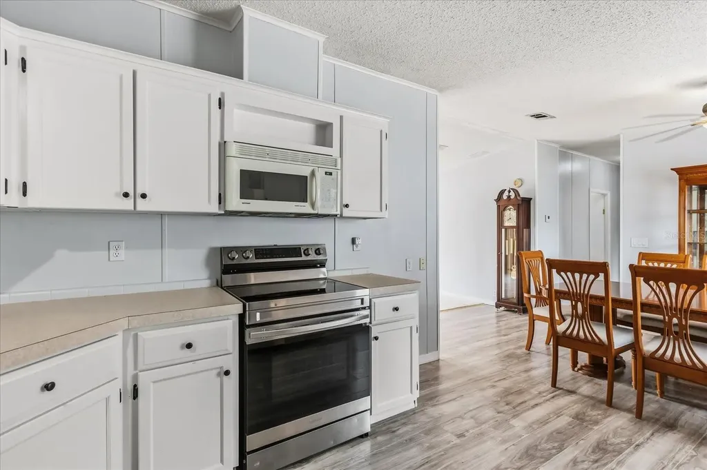 4510 Packard Avenue St Cloud FL 34772