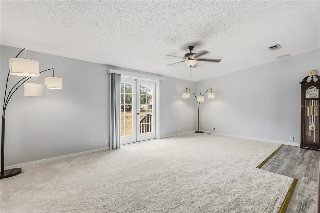 4510 Packard Avenue St Cloud FL 34772