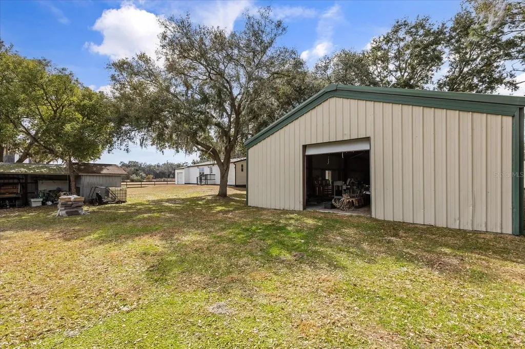 4510 Packard Avenue St Cloud FL 34772
