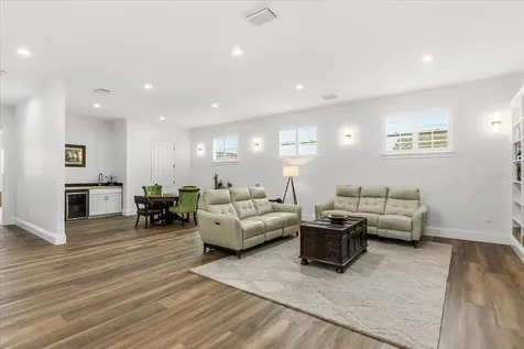 4510 Packard Avenue St Cloud FL 34772