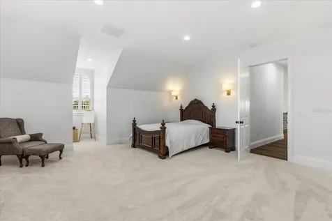4510 Packard Avenue St Cloud FL 34772