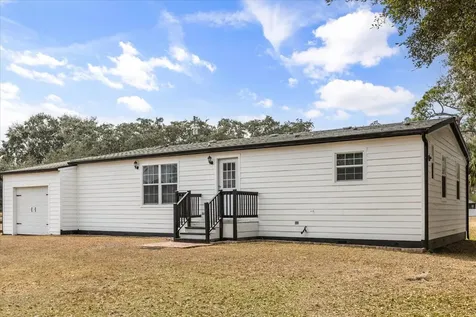 4510 Packard Avenue St Cloud FL 34772