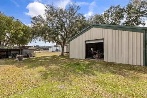 4510 Packard Avenue St Cloud FL 34772