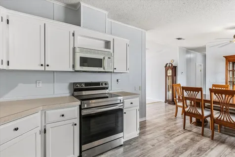 4510 Packard Avenue St Cloud FL 34772