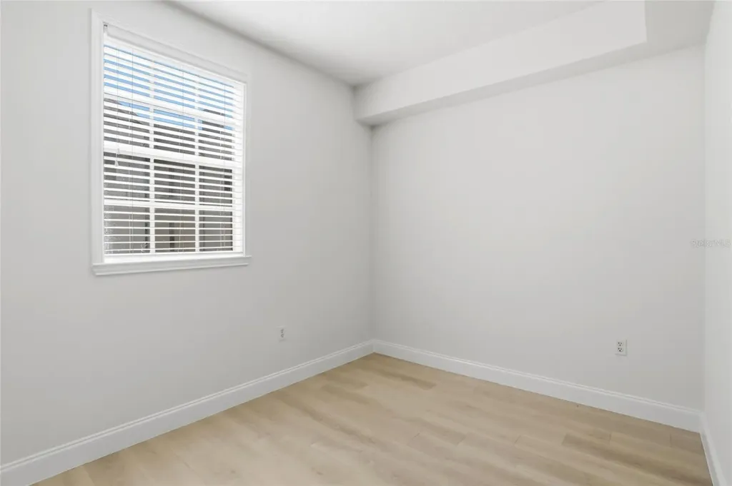 310 Grand Bay Lane Celebration FL 34747