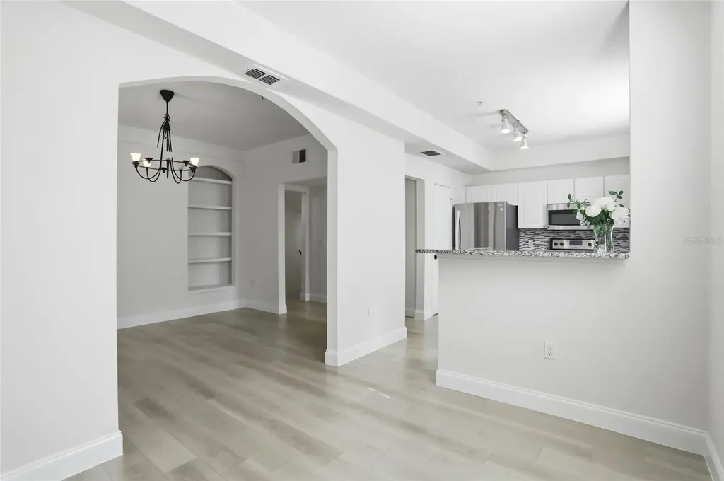 310 Grand Bay Lane Celebration FL 34747