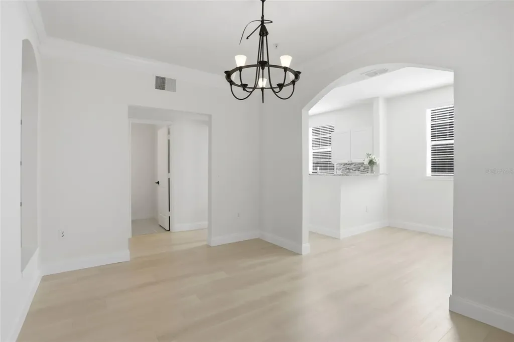 310 Grand Bay Lane Celebration FL 34747