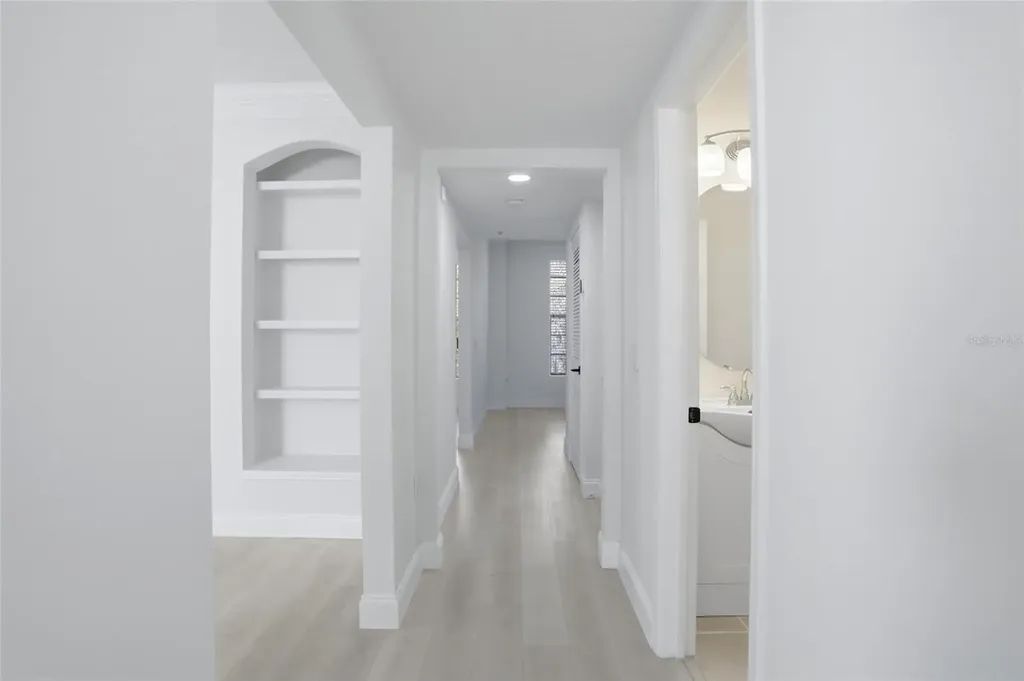 310 Grand Bay Lane Celebration FL 34747