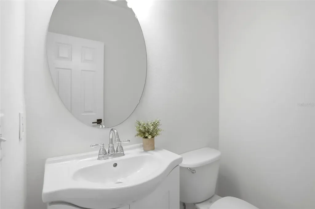 310 Grand Bay Lane Celebration FL 34747