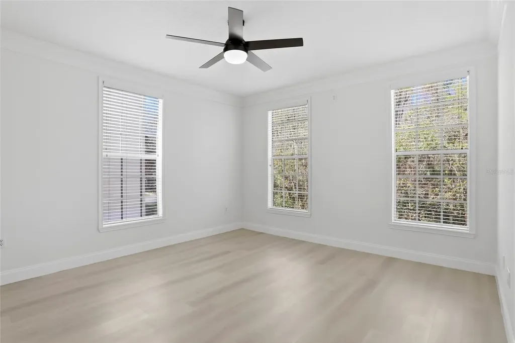 310 Grand Bay Lane Celebration FL 34747