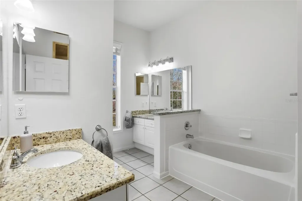 310 Grand Bay Lane Celebration FL 34747