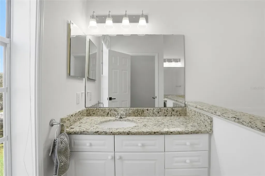 310 Grand Bay Lane Celebration FL 34747