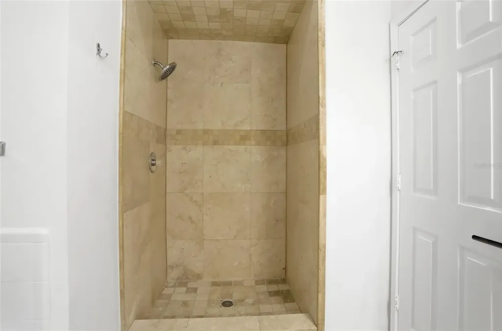 310 Grand Bay Lane Celebration FL 34747