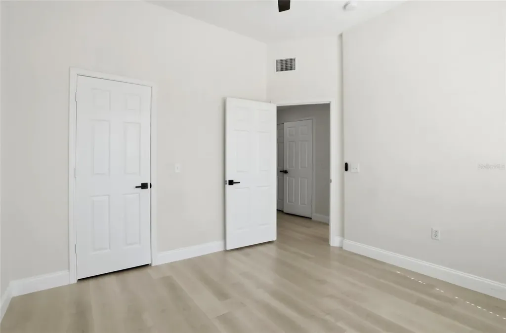 310 Grand Bay Lane Celebration FL 34747