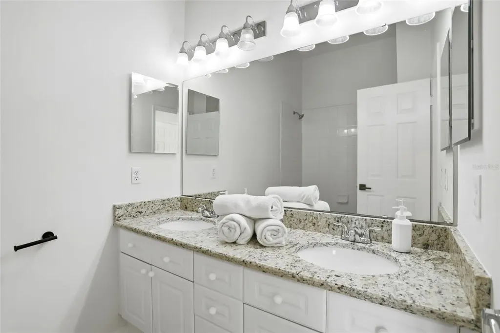 310 Grand Bay Lane Celebration FL 34747