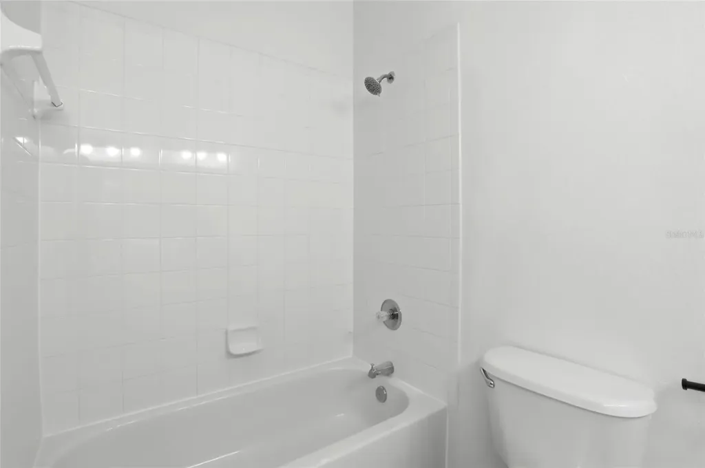 310 Grand Bay Lane Celebration FL 34747