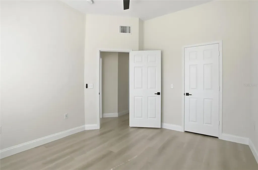 310 Grand Bay Lane Celebration FL 34747