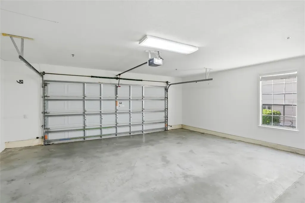 310 Grand Bay Lane Celebration FL 34747