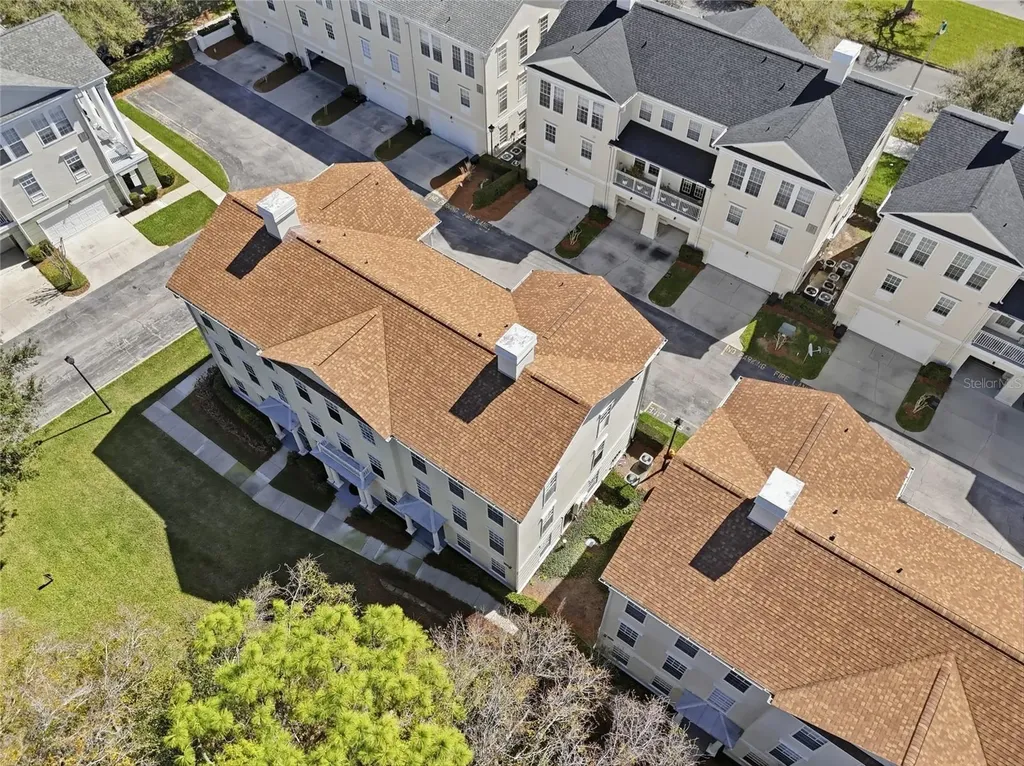 310 Grand Bay Lane Celebration FL 34747