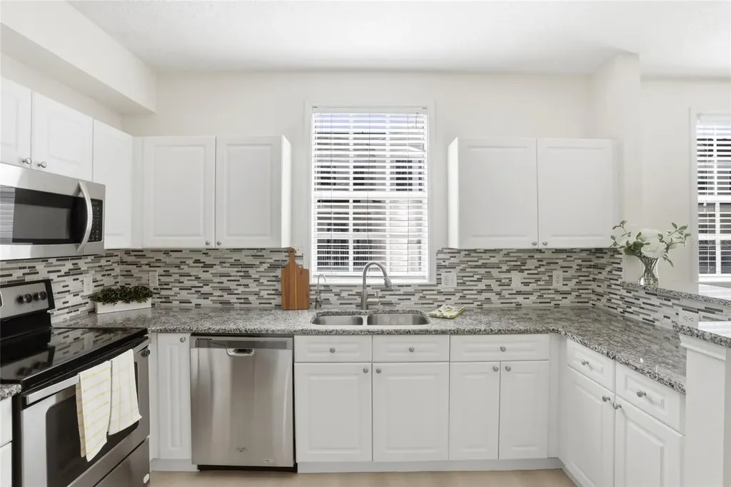 310 Grand Bay Lane Celebration FL 34747