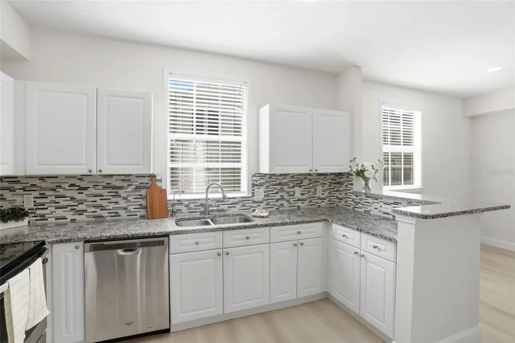 310 Grand Bay Lane Celebration FL 34747
