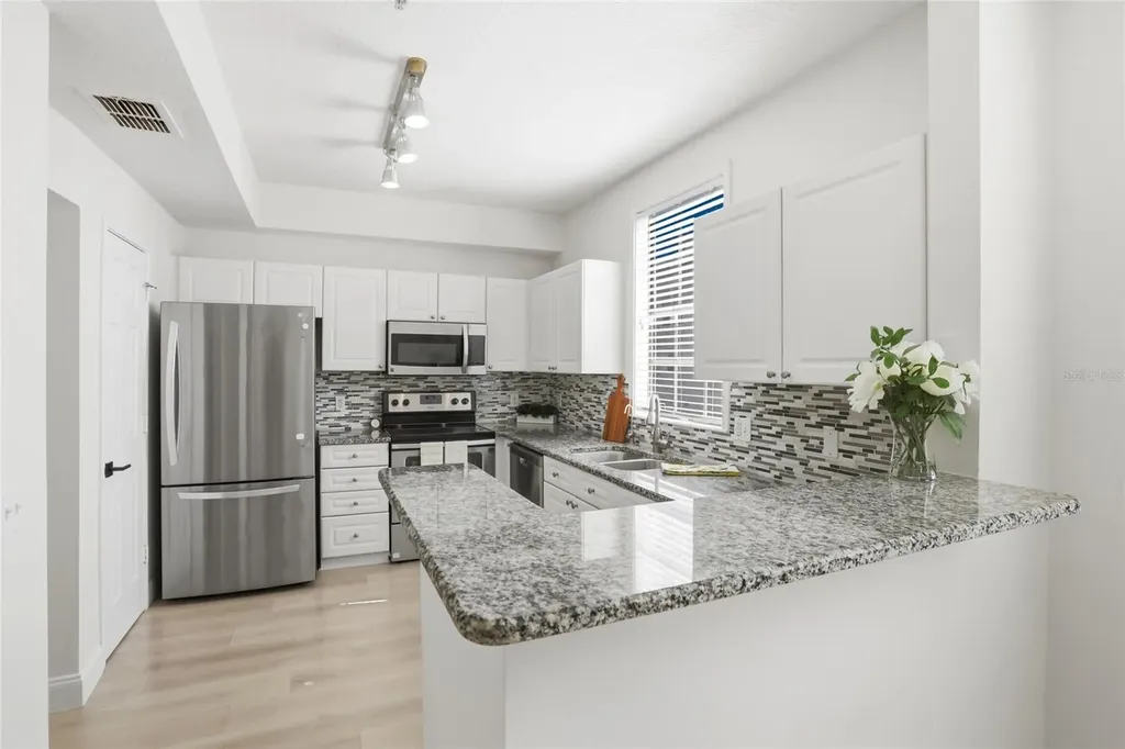 310 Grand Bay Lane Celebration FL 34747