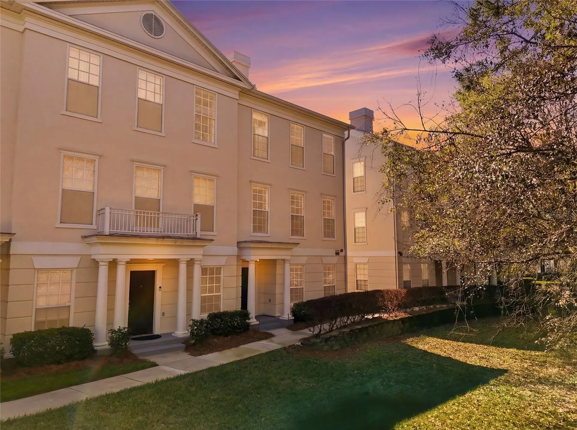 310 Grand Bay Lane Celebration FL 34747