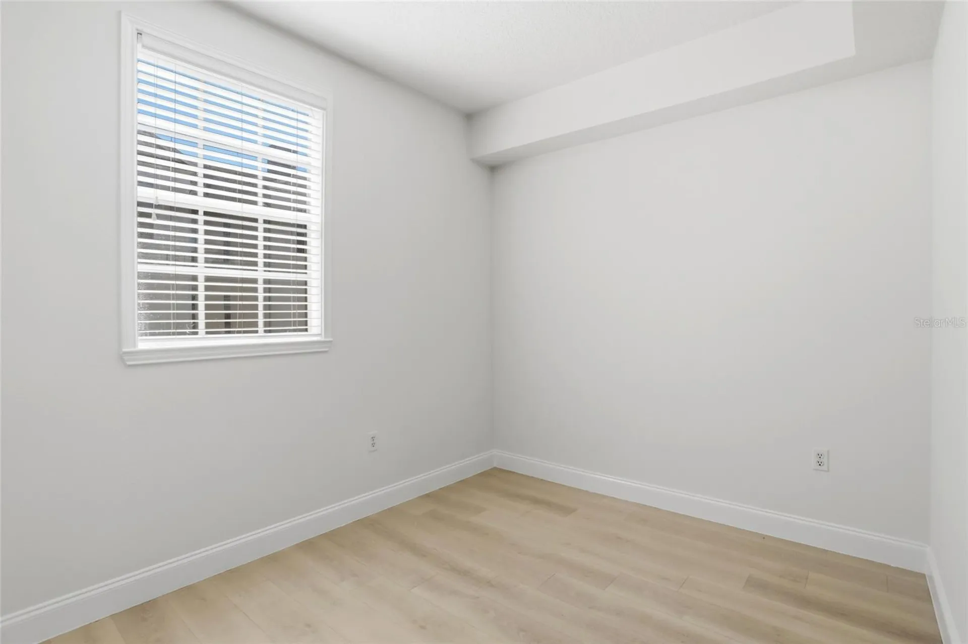 310 Grand Bay Lane Celebration FL 34747