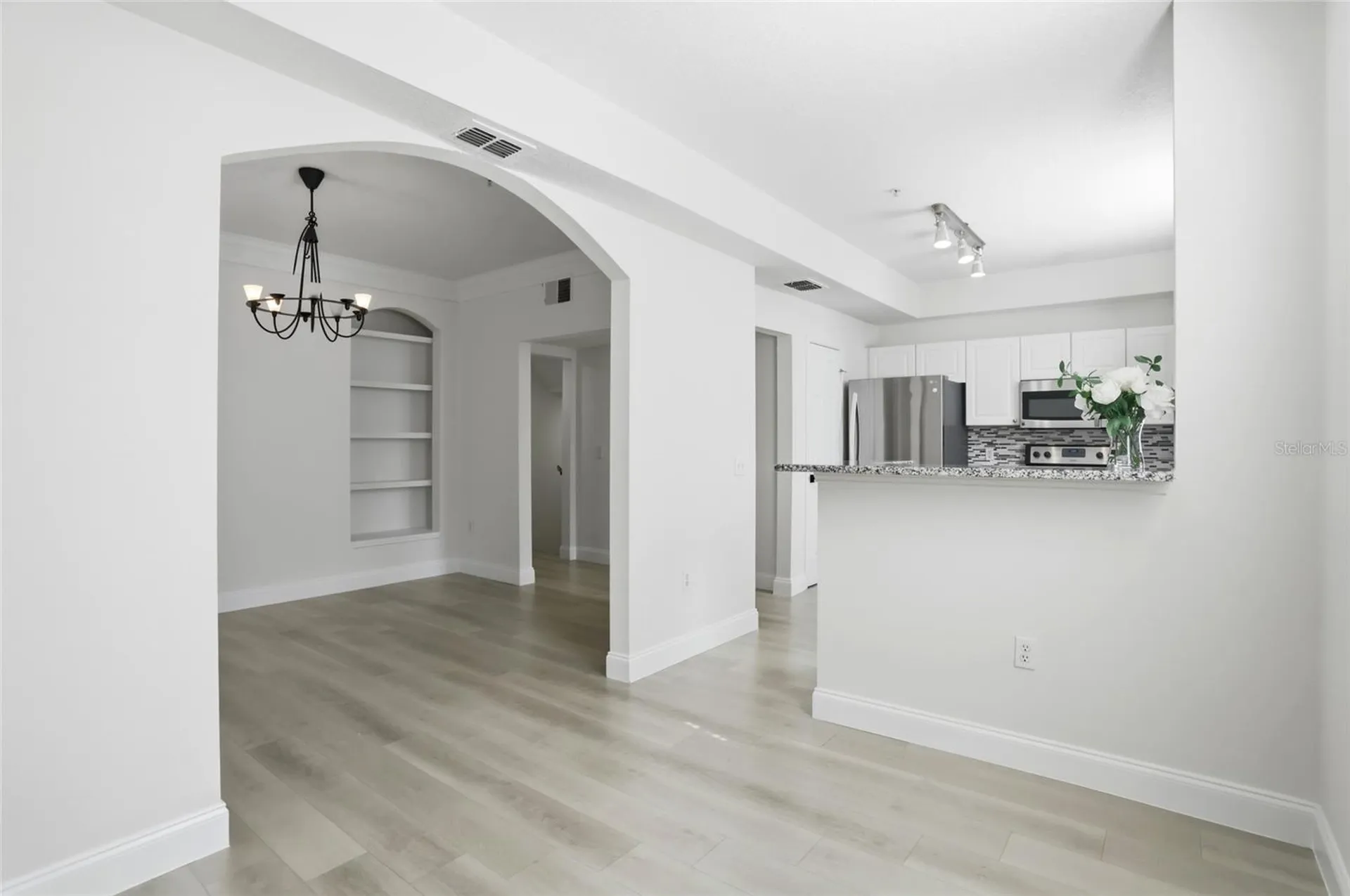 310 Grand Bay Lane Celebration FL 34747
