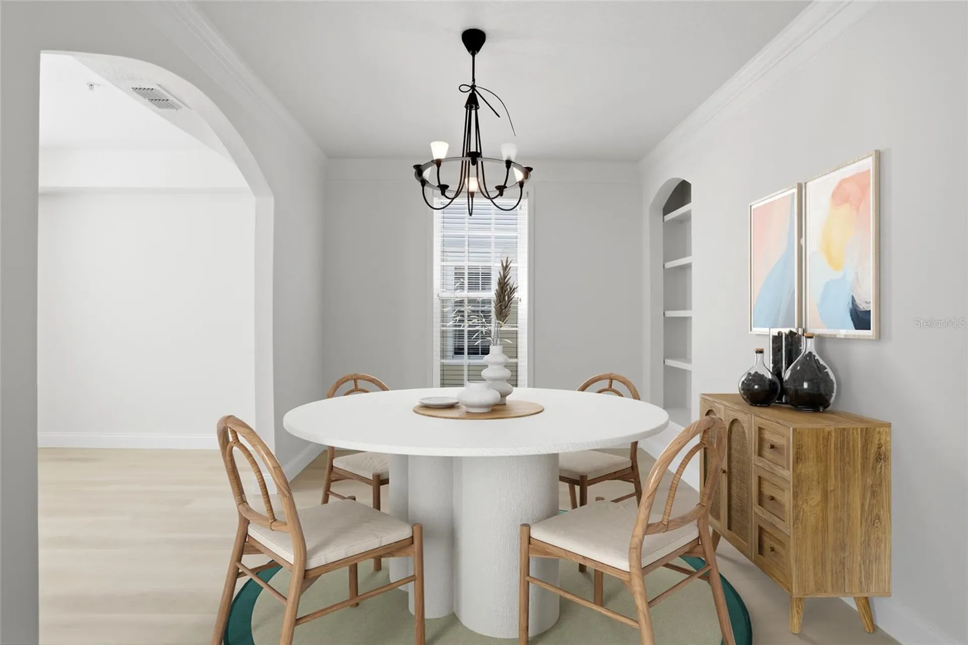 310 Grand Bay Lane Celebration FL 34747